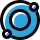 iconͼ